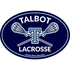 Talbot Lacrosse Association